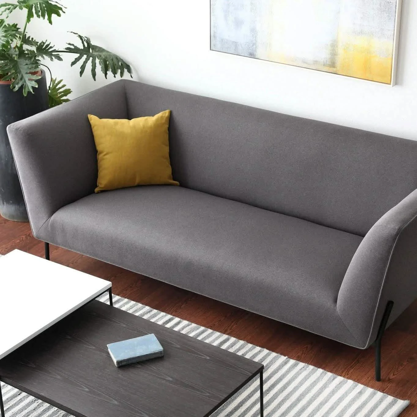sofa