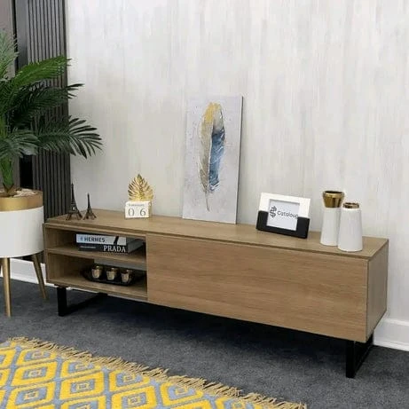 TV TABLEE