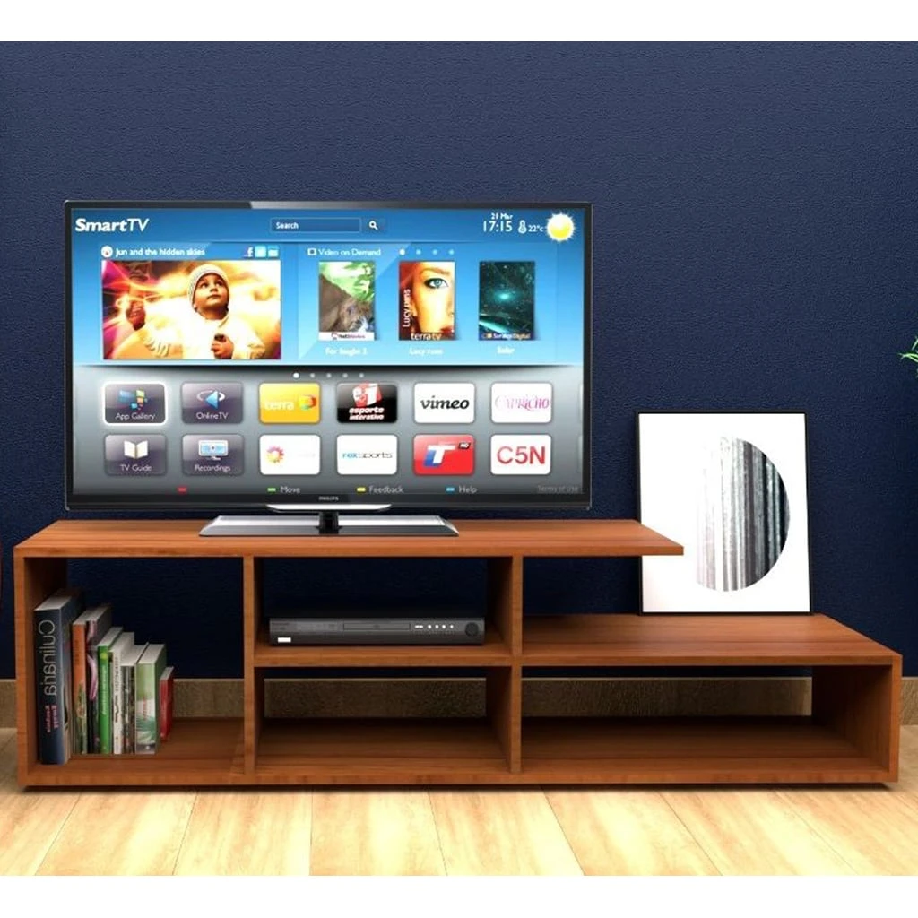 TV TABLEE