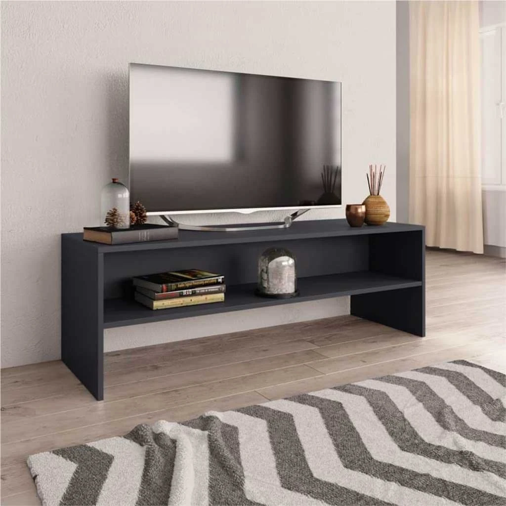 TV TABLEE