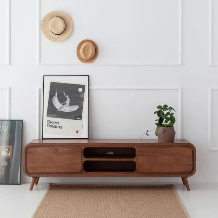 Tv Table