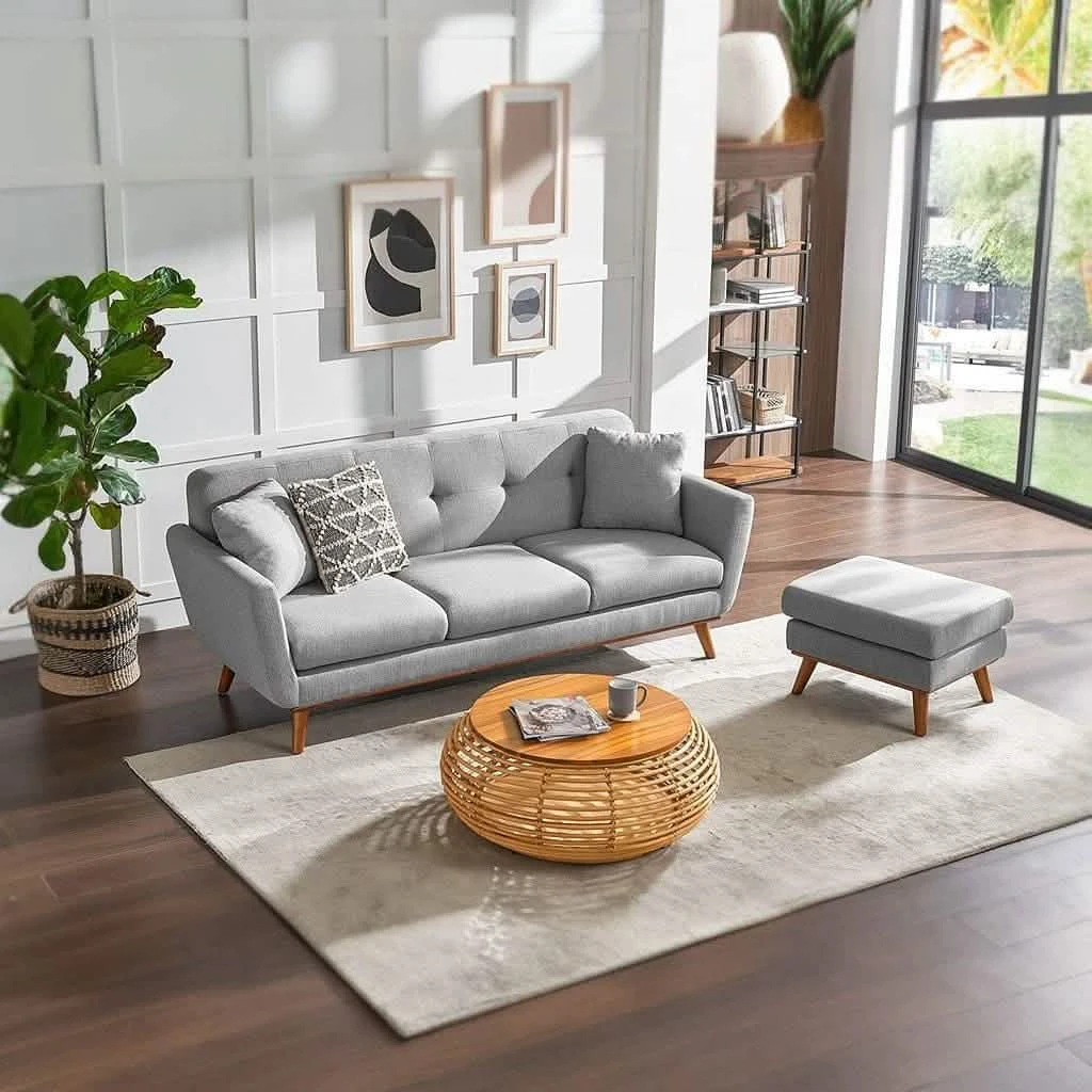 sofa
