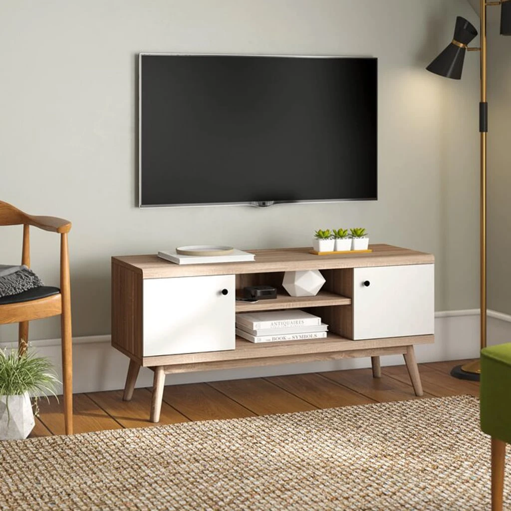 TV TABLEE