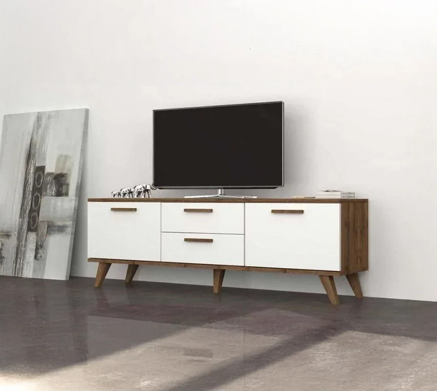 TV TABLEE