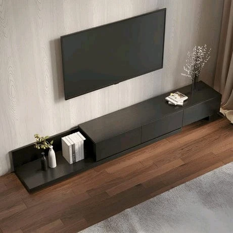TV TABLEE