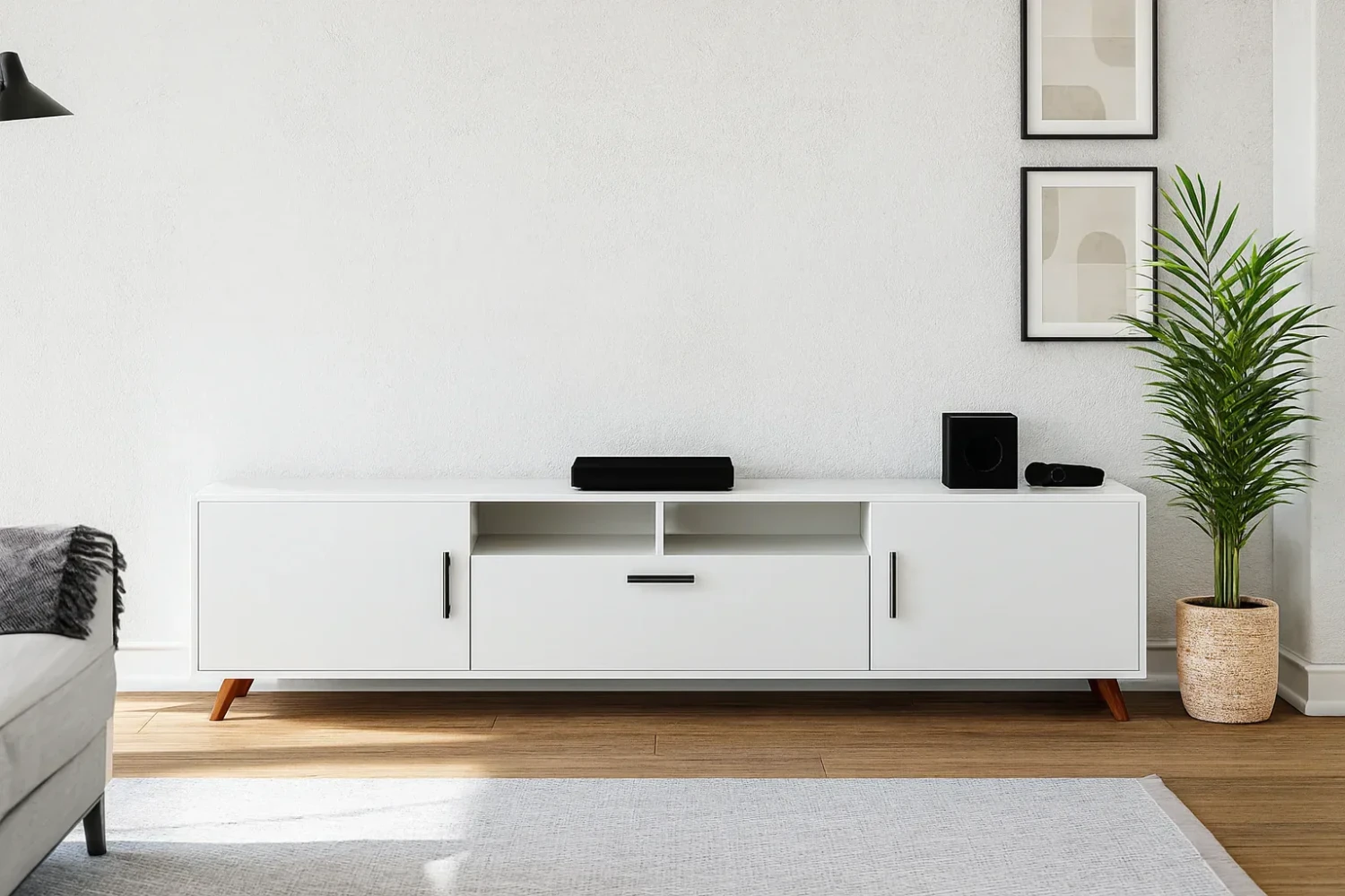 TV TABLEE