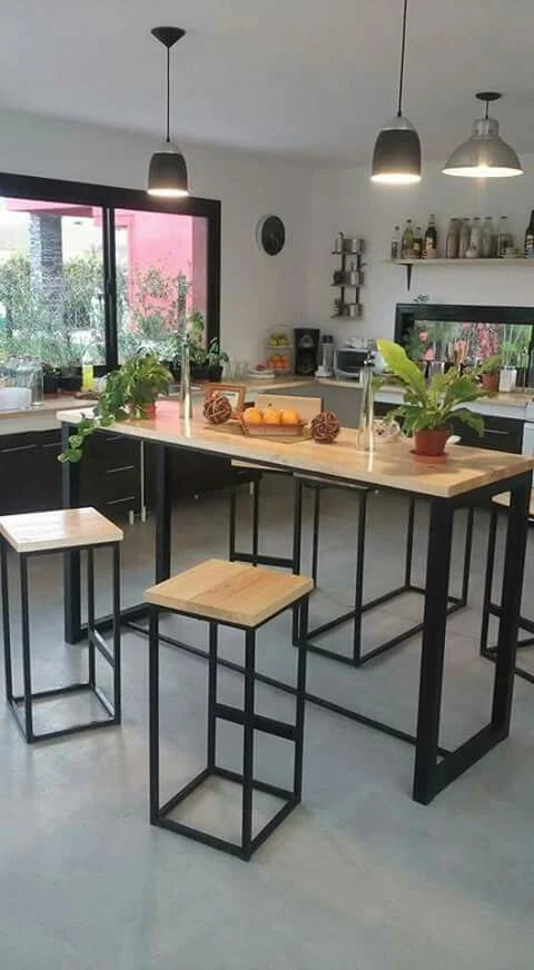 تربيزه  سفره