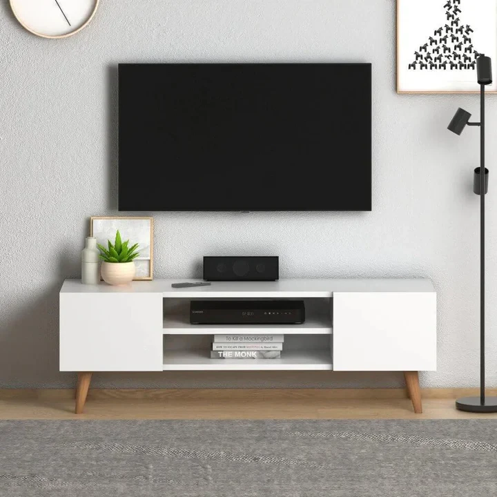 TV TABLEE