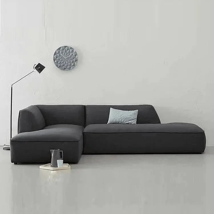 Corner