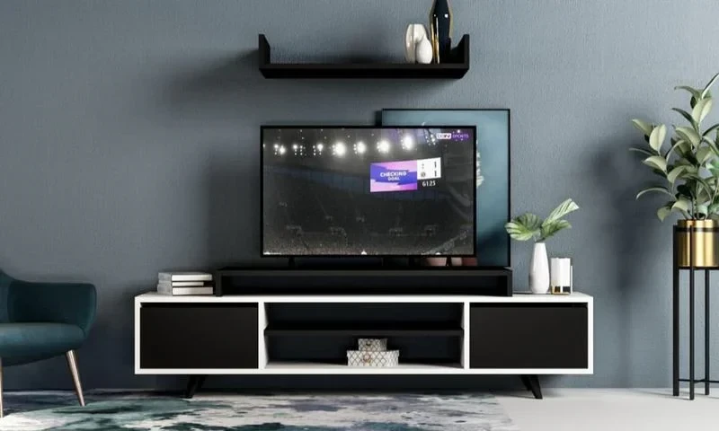 TV TABLEE
