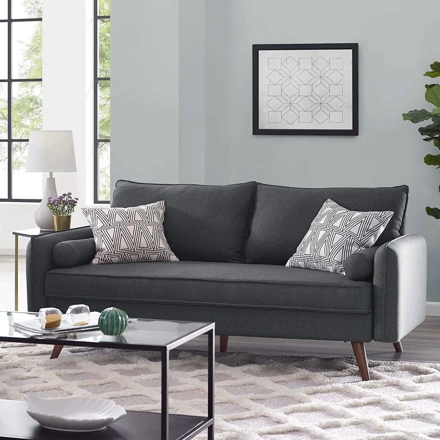 sofa