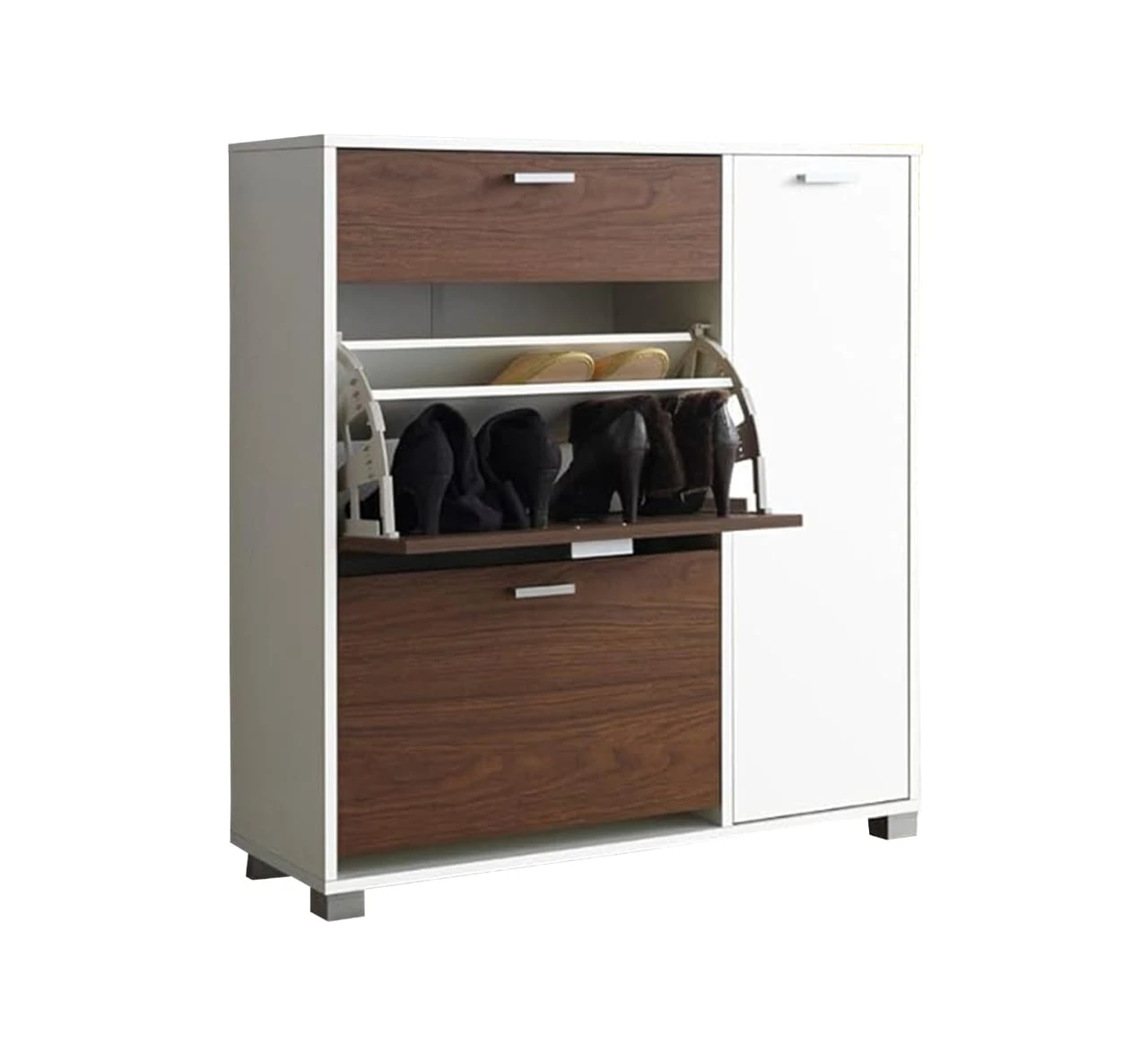 SHOE RACK