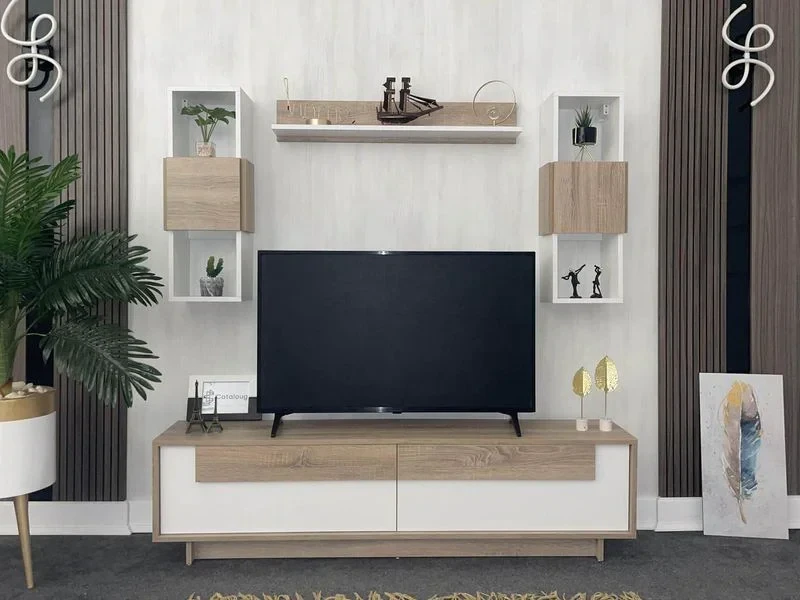 TV TABLEE