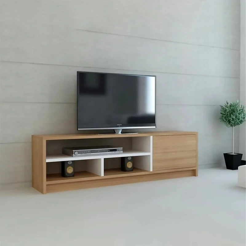 TV TABLEE